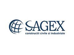 Muncitori calificati: fierari, dulgheri, operator utilaje